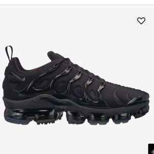 Meet your Posher, Yocasta